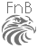 fnb