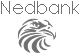 nedbank