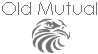 old mutual